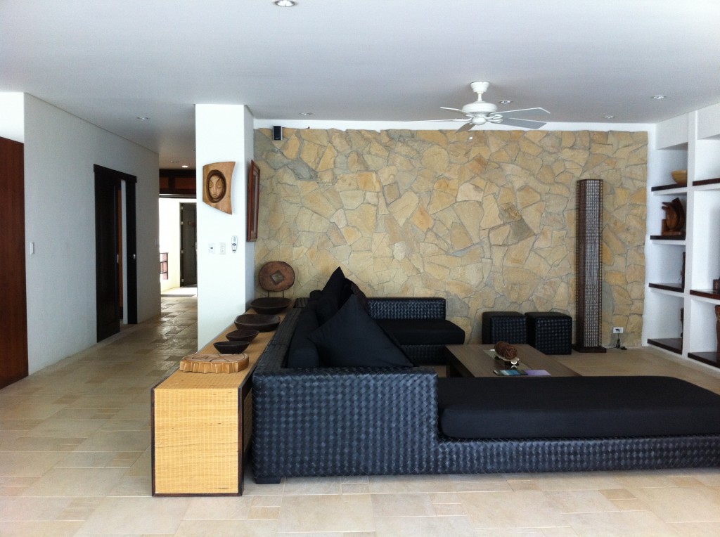 Boracay Top Destination