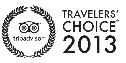 Travellers Choice