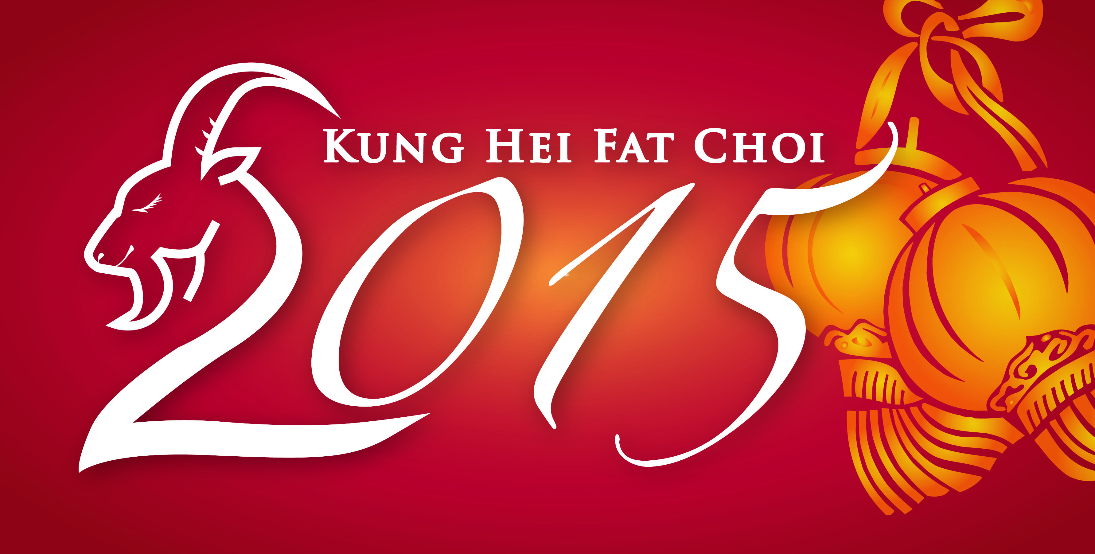 chinese new year in boracay