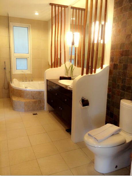 discount accommodation