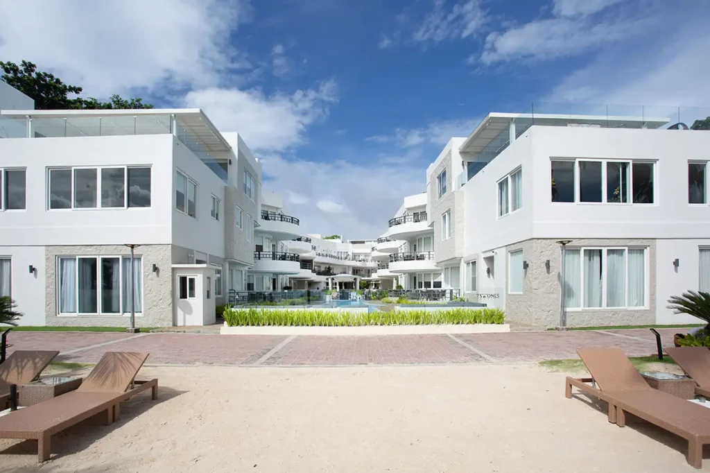 7Stones External