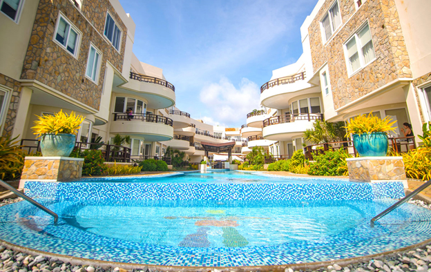 7stones boracay resort