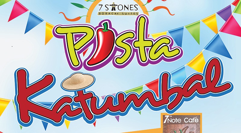 Pista Katumba