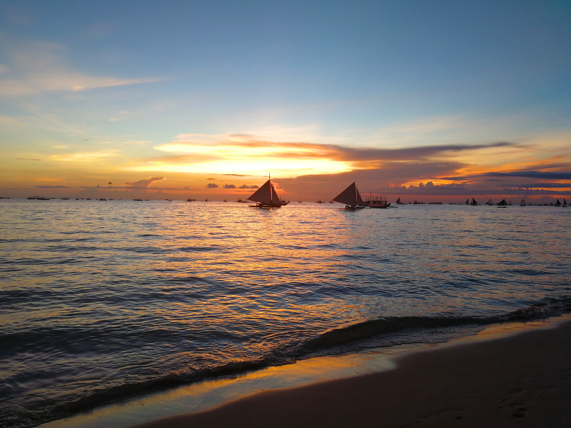 healthy travel guide