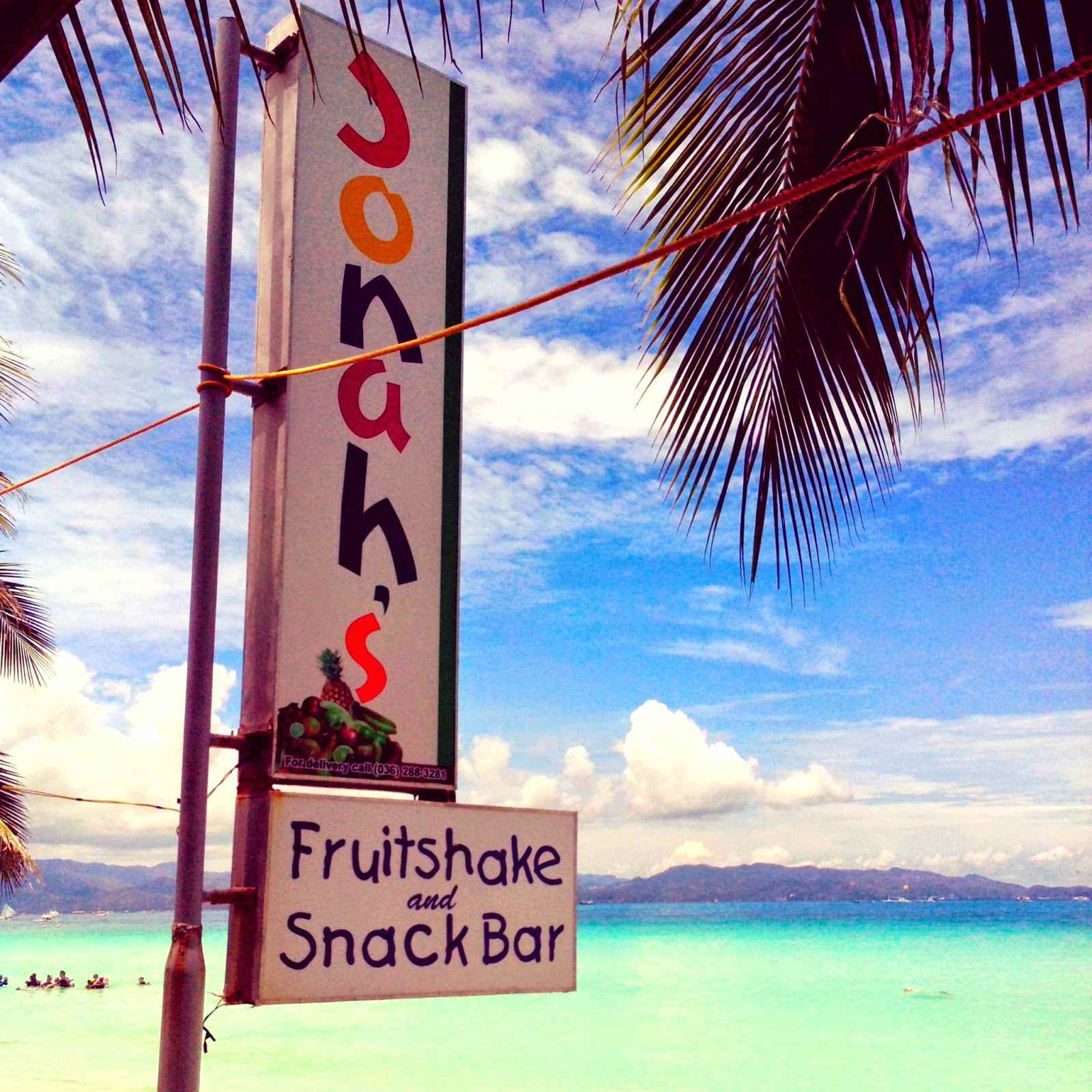 jonahs snack bar